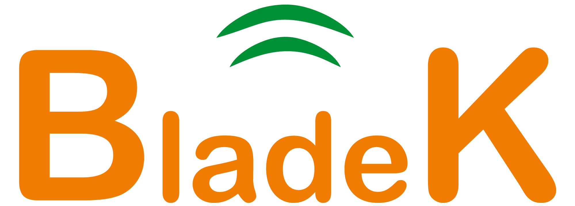 Bladek